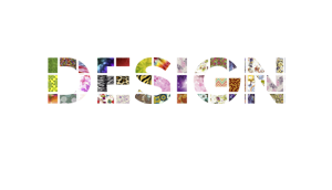 Design Collection